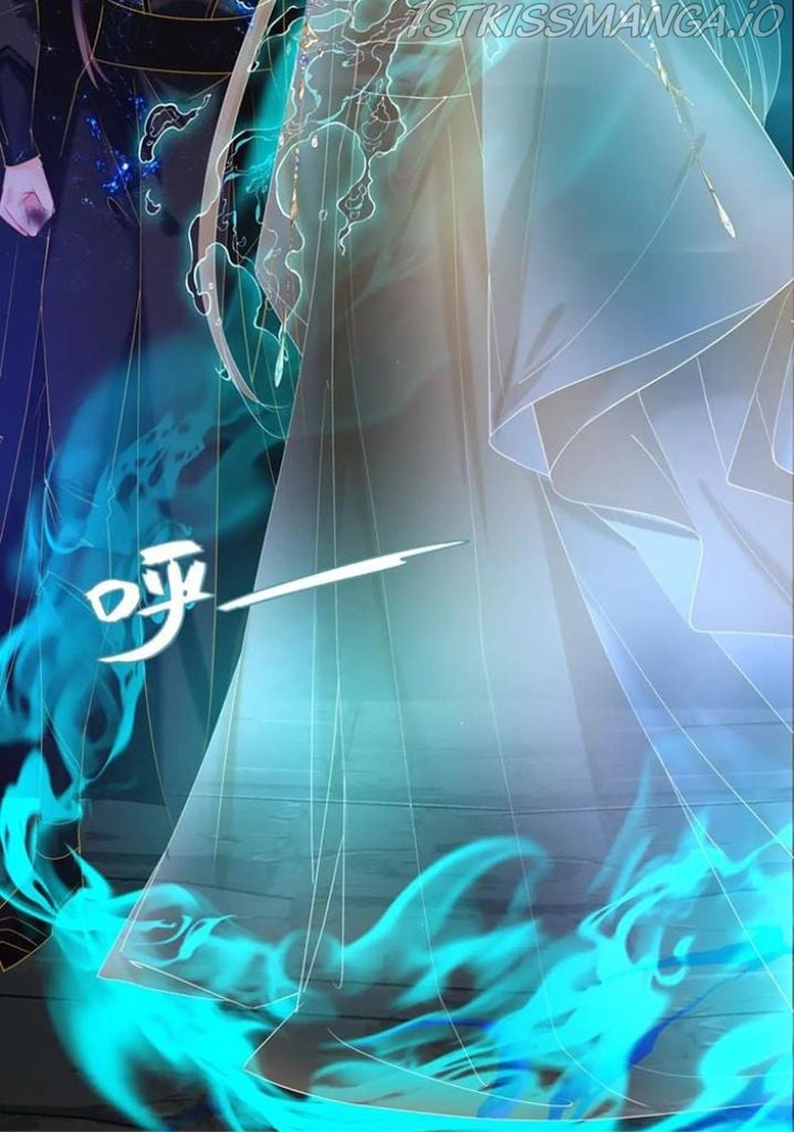 Devil Wants To Hug Chapter 180 - ( Season 2 ): #92 - Chapter 92 - page 18