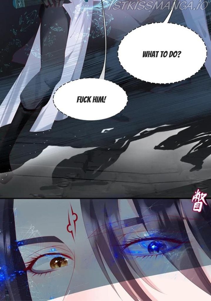 Devil Wants To Hug Chapter 180 - ( Season 2 ): #92 - Chapter 92 - page 2