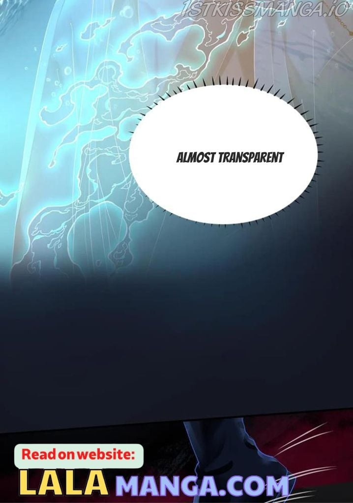 Devil Wants To Hug Chapter 180 - ( Season 2 ): #92 - Chapter 92 - page 21