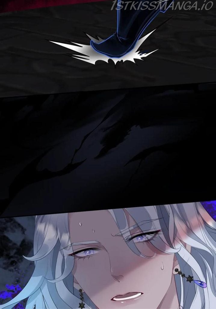 Devil Wants To Hug Chapter 180 - ( Season 2 ): #92 - Chapter 92 - page 22