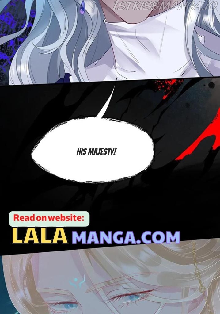 Devil Wants To Hug Chapter 180 - ( Season 2 ): #92 - Chapter 92 - page 23