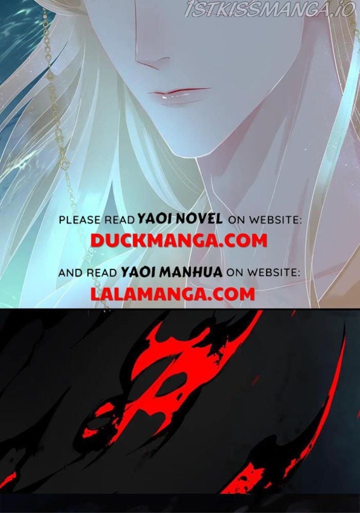 Devil Wants To Hug Chapter 180 - ( Season 2 ): #92 - Chapter 92 - page 24