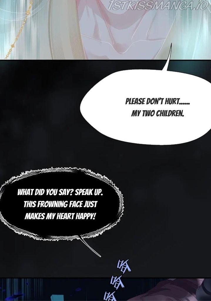 Devil Wants To Hug Chapter 180 - ( Season 2 ): #92 - Chapter 92 - page 30