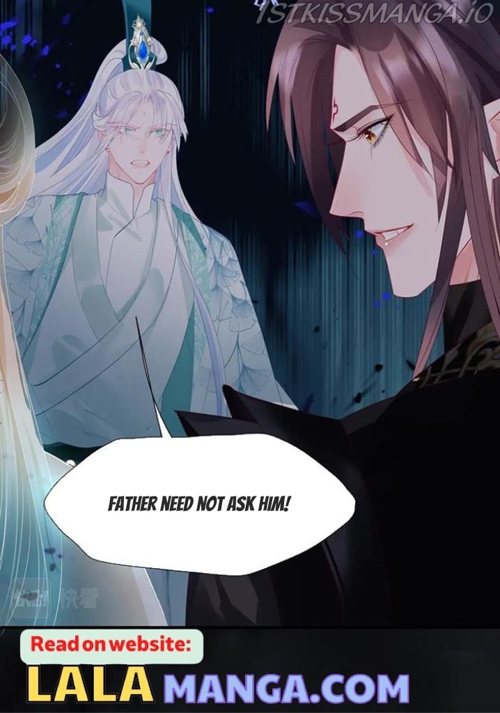 Devil Wants To Hug Chapter 180 - ( Season 2 ): #92 - Chapter 92 - page 31