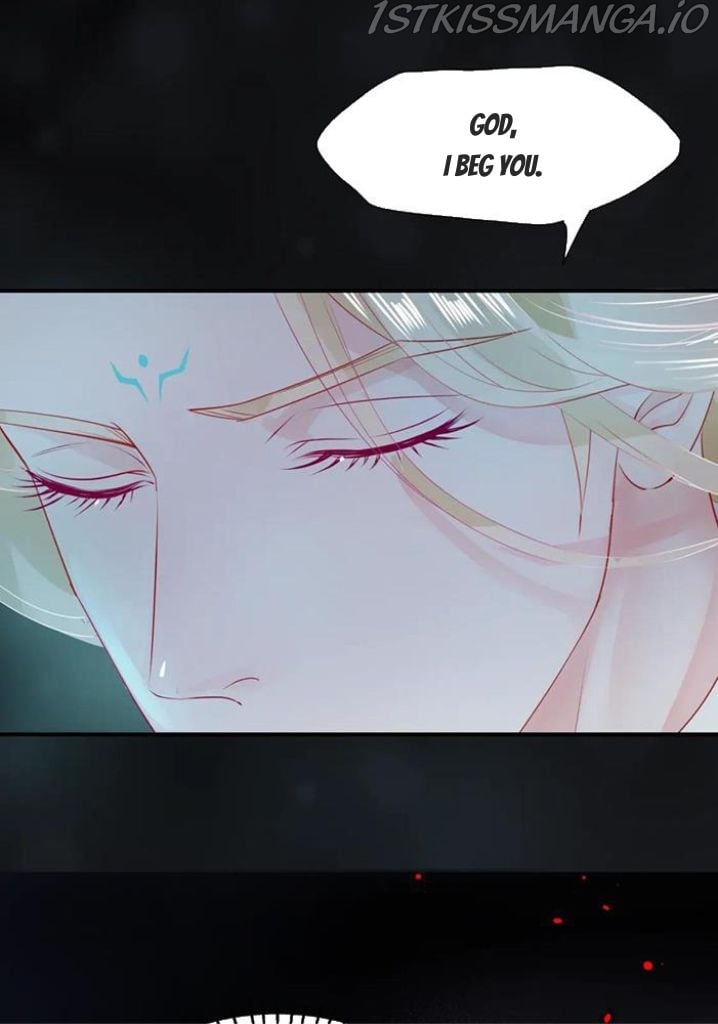Devil Wants To Hug Chapter 180 - ( Season 2 ): #92 - Chapter 92 - page 32