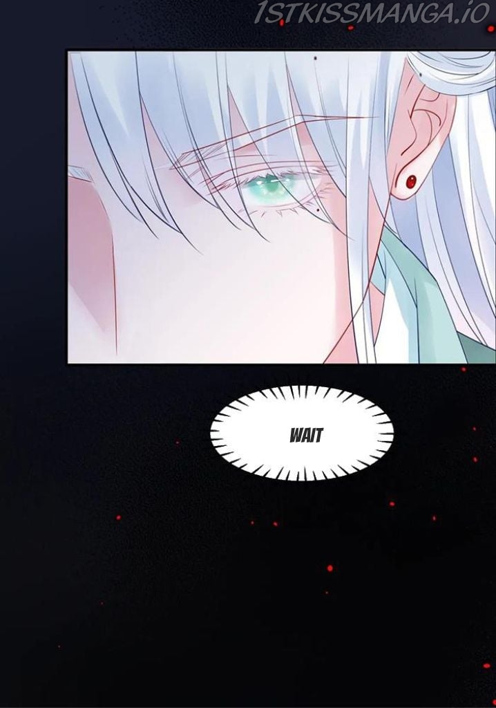 Devil Wants To Hug Chapter 180 - ( Season 2 ): #92 - Chapter 92 - page 36