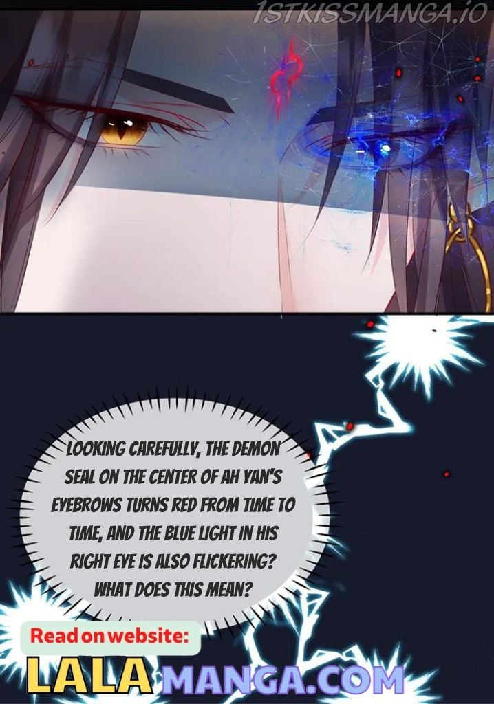 Devil Wants To Hug Chapter 180 - ( Season 2 ): #92 - Chapter 92 - page 37