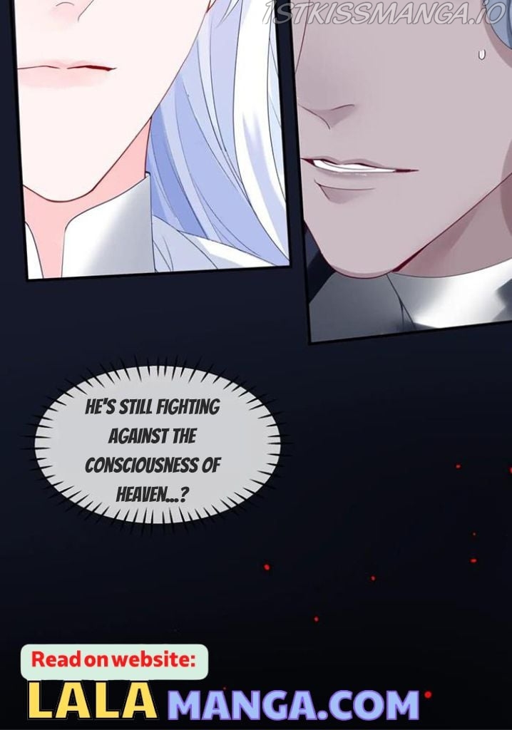 Devil Wants To Hug Chapter 180 - ( Season 2 ): #92 - Chapter 92 - page 39