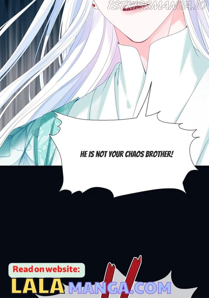 Devil Wants To Hug Chapter 179 - ( Season 2 ): #91 - Chapter 91 - page 18