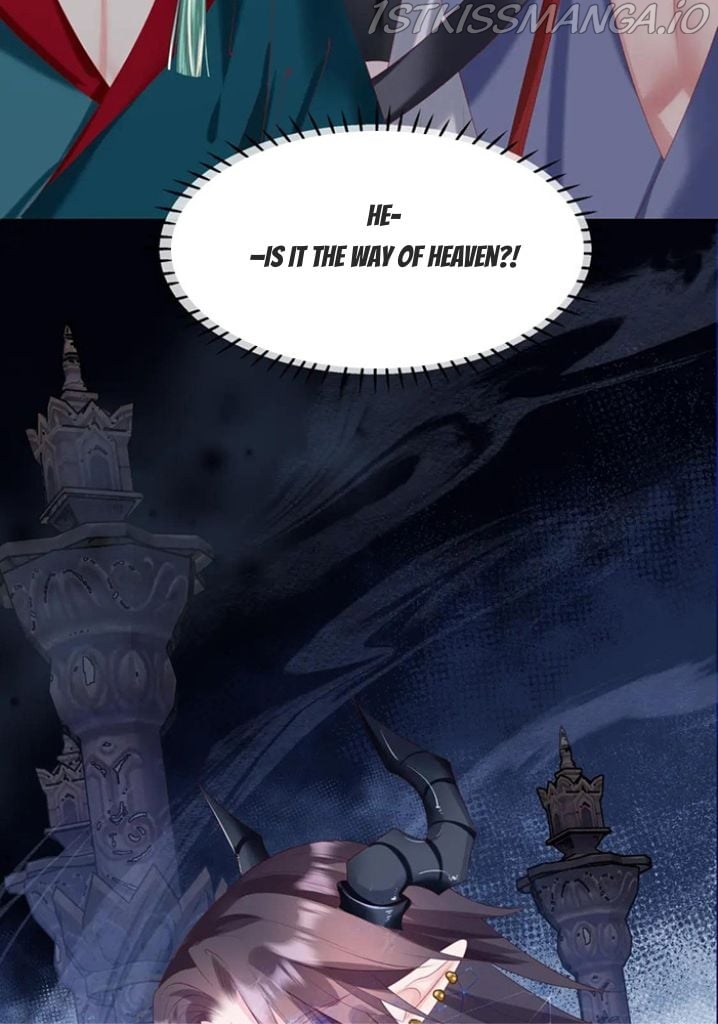 Devil Wants To Hug Chapter 179 - ( Season 2 ): #91 - Chapter 91 - page 24