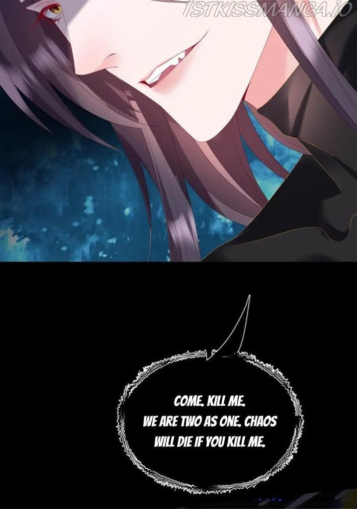 Devil Wants To Hug Chapter 179 - ( Season 2 ): #91 - Chapter 91 - page 34