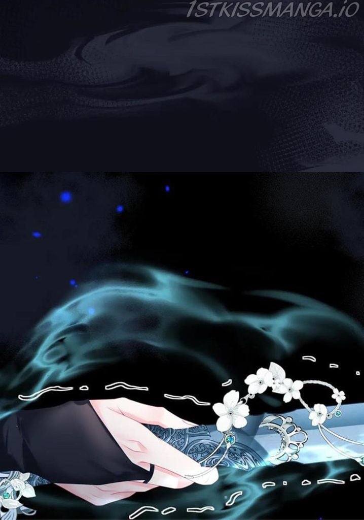 Devil Wants To Hug Chapter 179 - ( Season 2 ): #91 - Chapter 91 - page 38