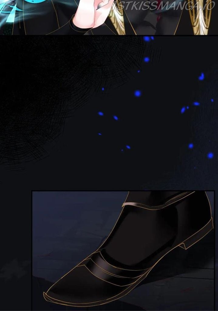 Devil Wants To Hug Chapter 179 - ( Season 2 ): #91 - Chapter 91 - page 40