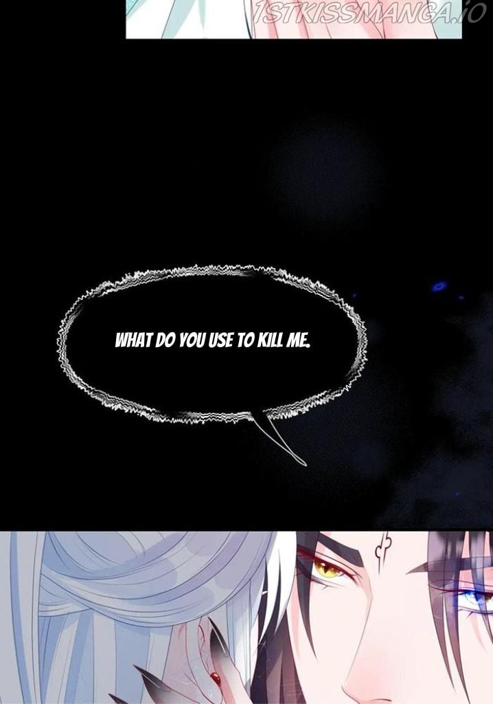 Devil Wants To Hug Chapter 179 - ( Season 2 ): #91 - Chapter 91 - page 44
