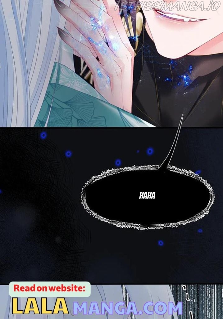 Devil Wants To Hug Chapter 179 - ( Season 2 ): #91 - Chapter 91 - page 45