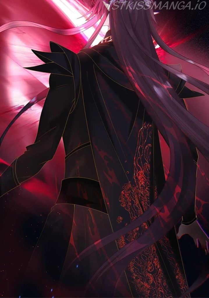 Devil Wants To Hug Chapter 179 - ( Season 2 ): #91 - Chapter 91 - page 7