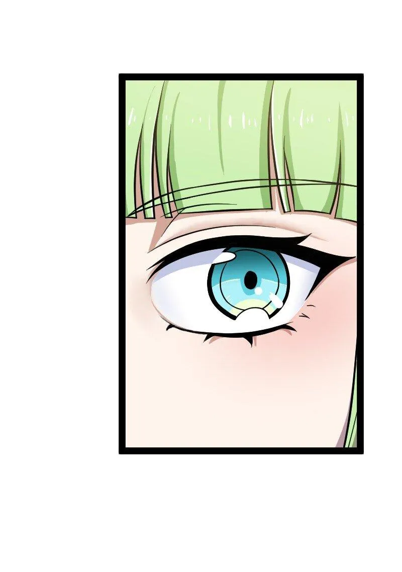 Life of a War Emperor After Retirement Chapter 213 - page 39