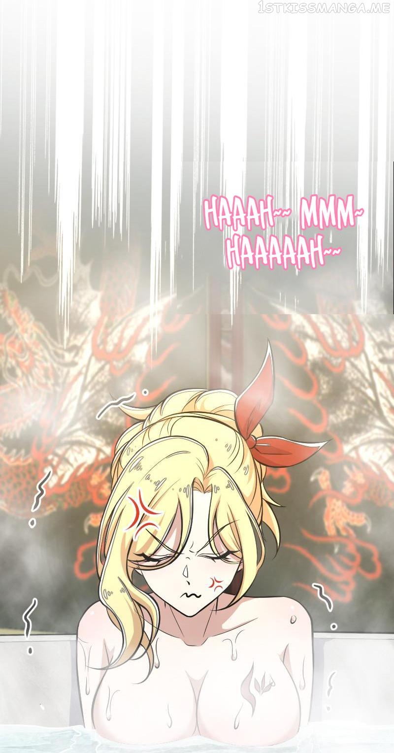 Life of a War Emperor After Retirement Chapter 85.1 - page 13