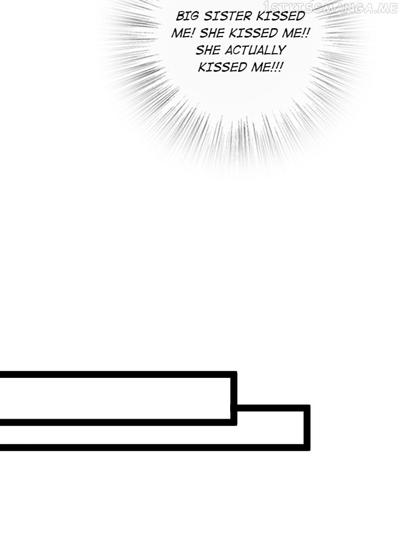 Life of a War Emperor After Retirement Chapter 61.1 - page 22