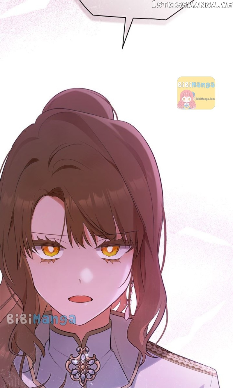 Falling for a Dying Princess Chapter 6 - page 91