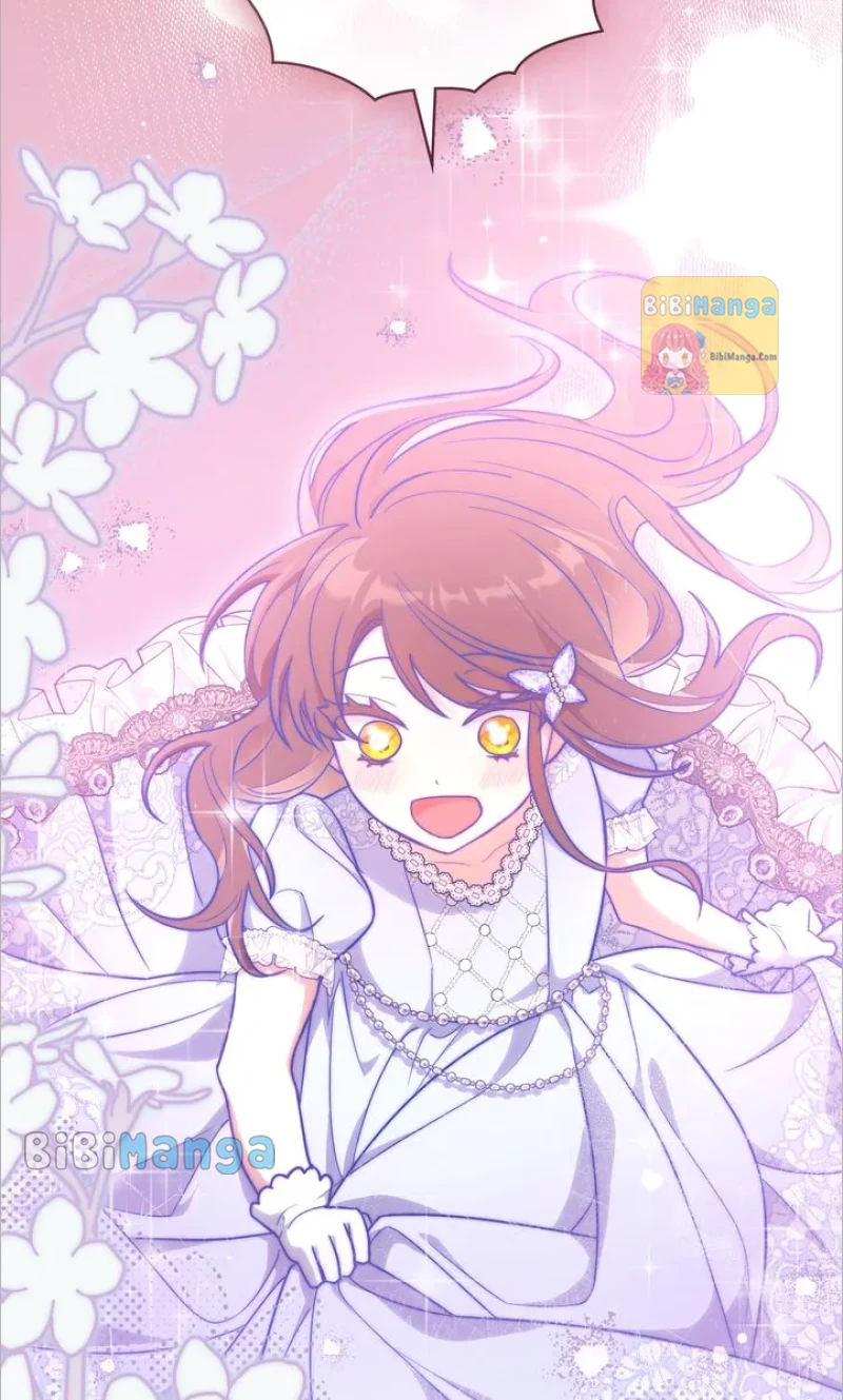 Falling for a Dying Princess Chapter 25 - page 18