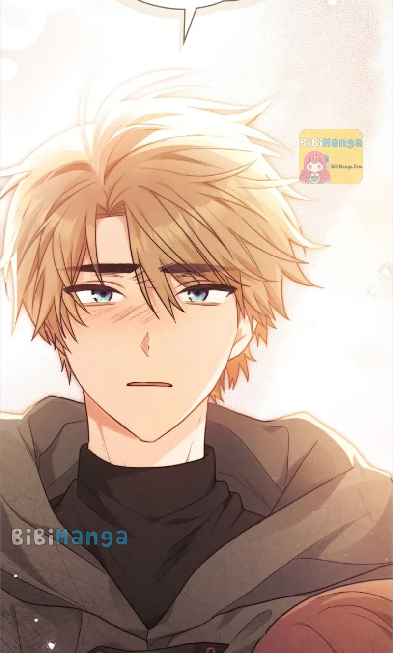 Falling for a Dying Princess Chapter 25 - page 66