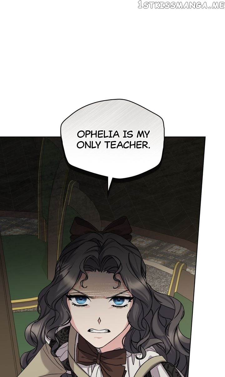 The Tears of a Jester Chapter 59 - page 11