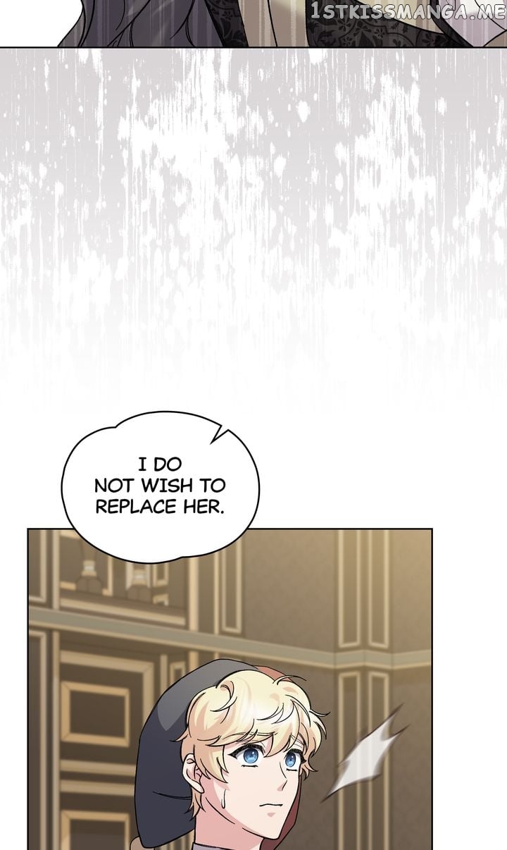 The Tears of a Jester Chapter 59 - page 15