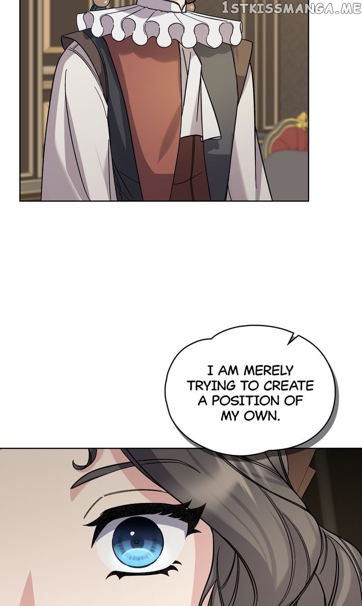 The Tears of a Jester Chapter 59 - page 16