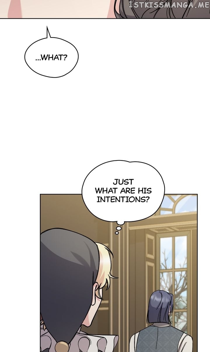 The Tears of a Jester Chapter 59 - page 17
