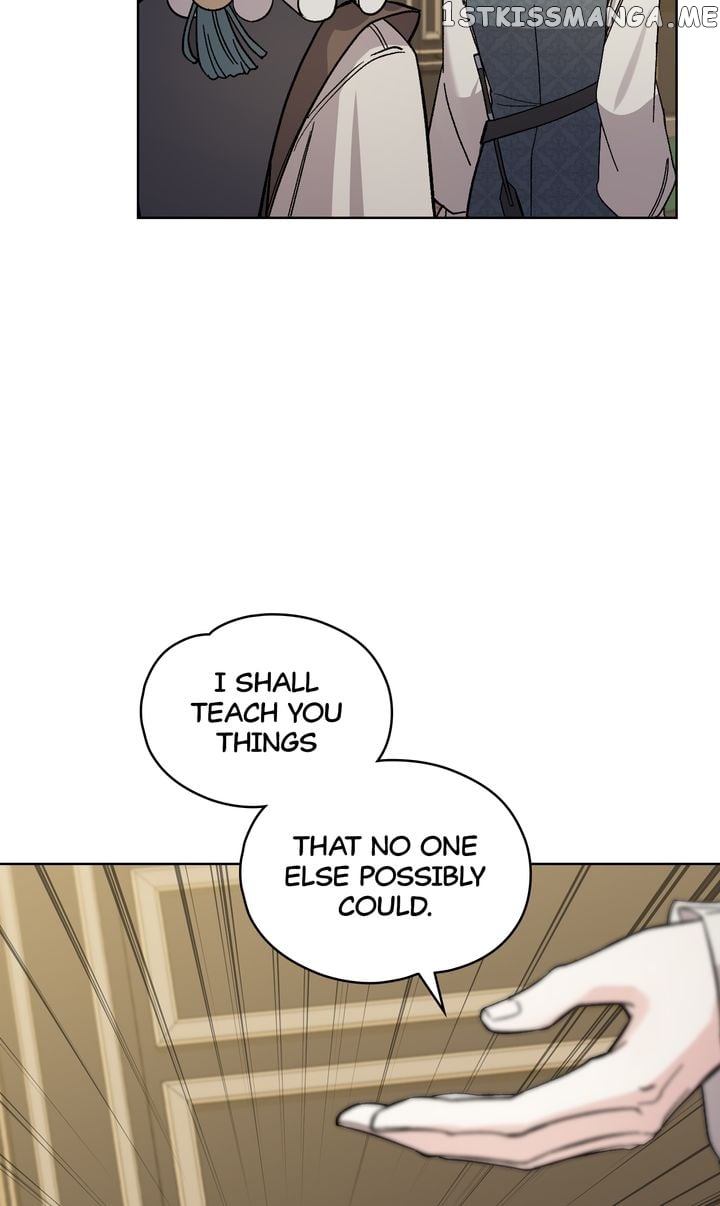 The Tears of a Jester Chapter 59 - page 18