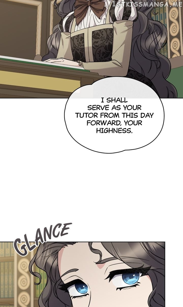 The Tears of a Jester Chapter 59 - page 2