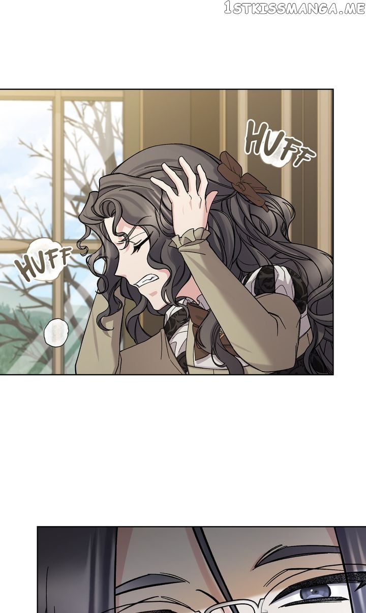 The Tears of a Jester Chapter 59 - page 20