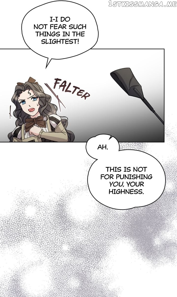 The Tears of a Jester Chapter 59 - page 23