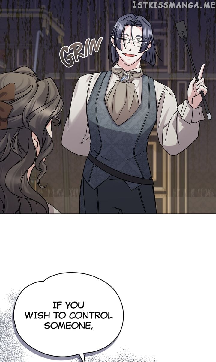 The Tears of a Jester Chapter 59 - page 26