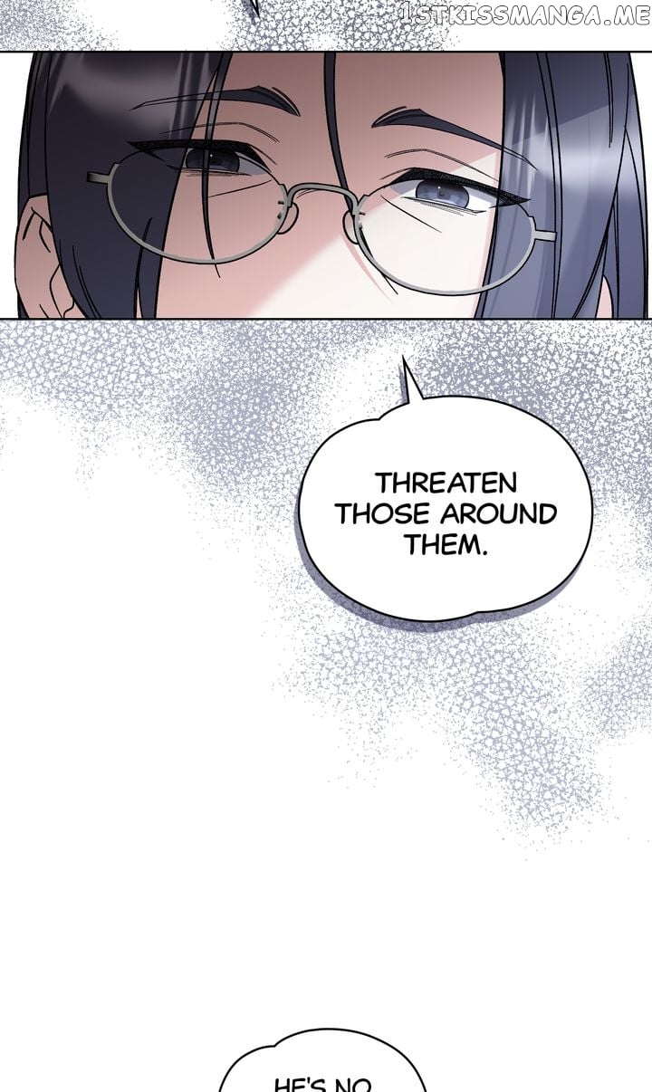 The Tears of a Jester Chapter 59 - page 27