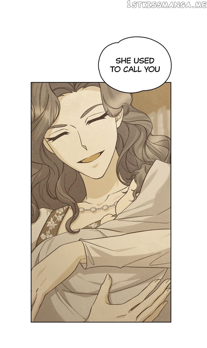 The Tears of a Jester Chapter 59 - page 31
