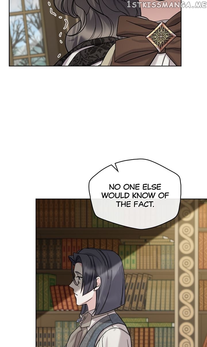 The Tears of a Jester Chapter 59 - page 34