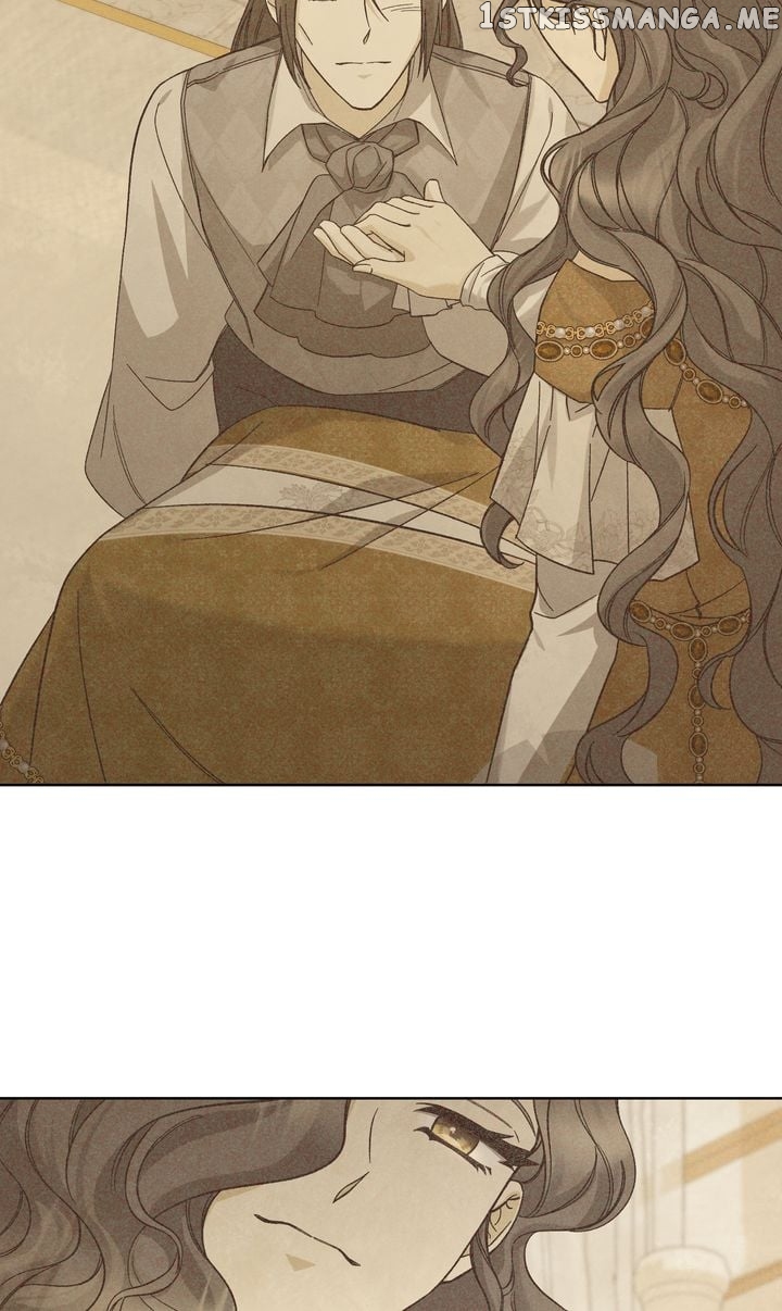 The Tears of a Jester Chapter 59 - page 36