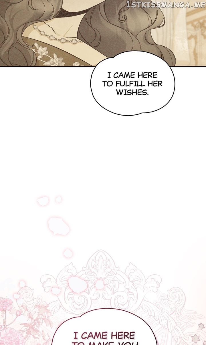 The Tears of a Jester Chapter 59 - page 37