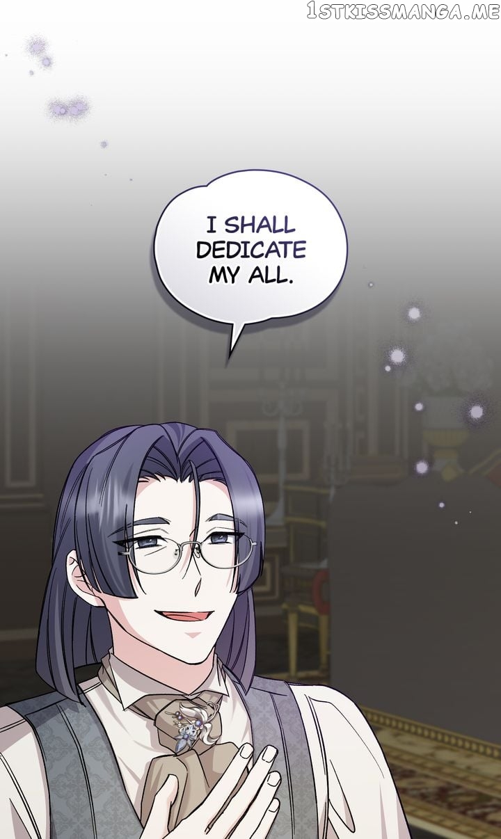 The Tears of a Jester Chapter 59 - page 41