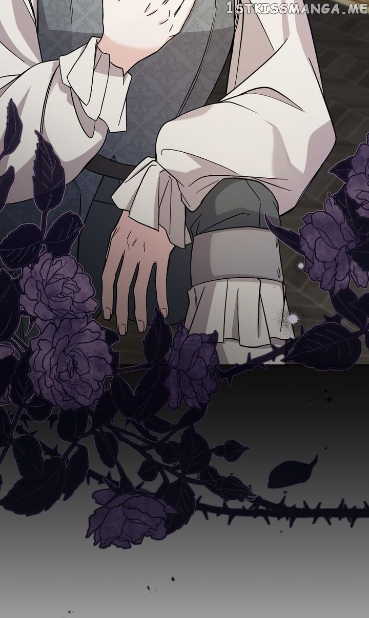 The Tears of a Jester Chapter 59 - page 42
