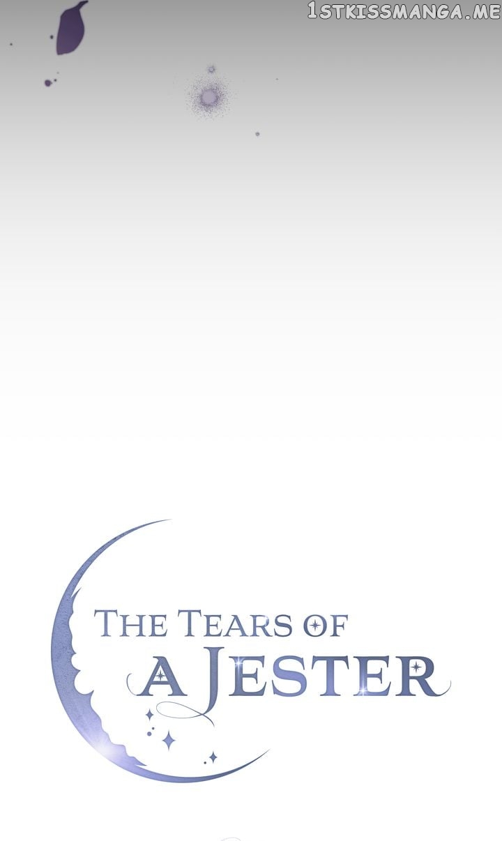 The Tears of a Jester Chapter 59 - page 43