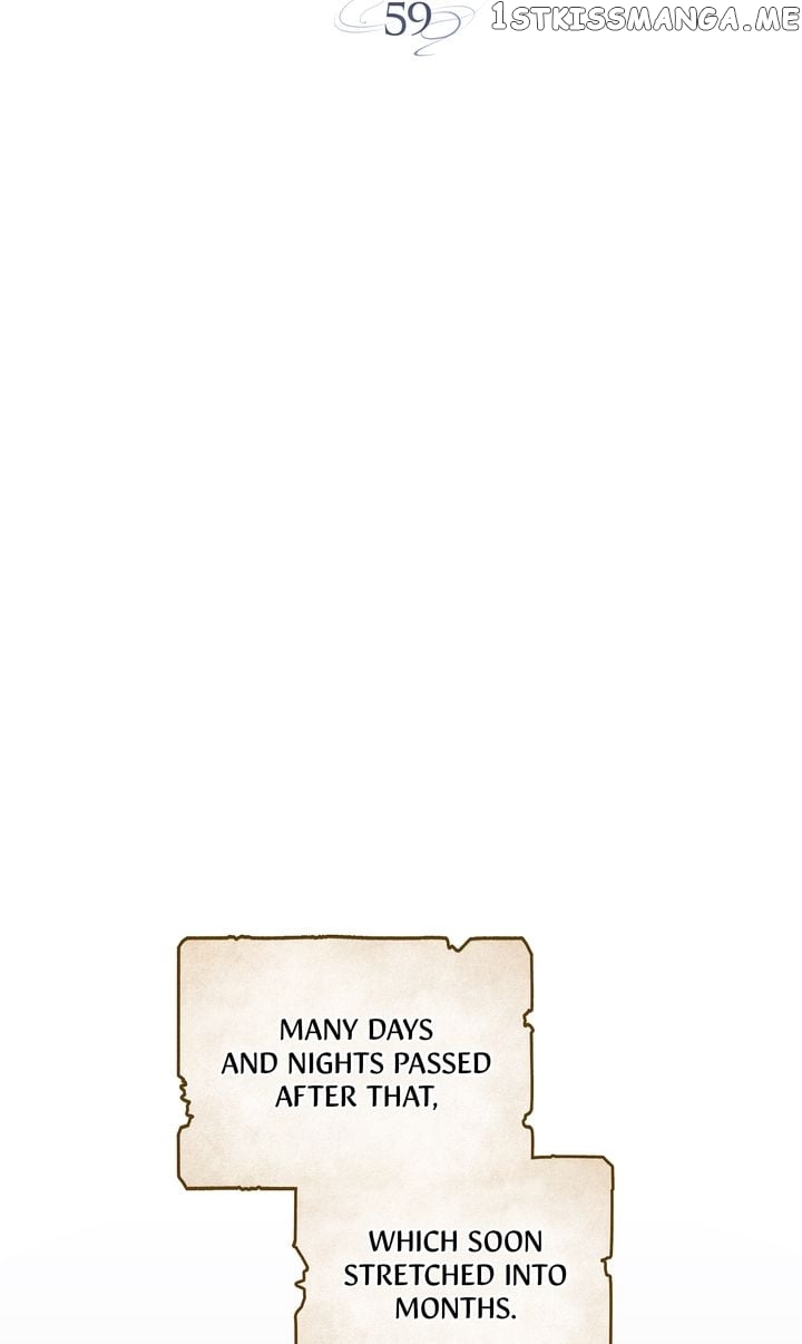 The Tears of a Jester Chapter 59 - page 44