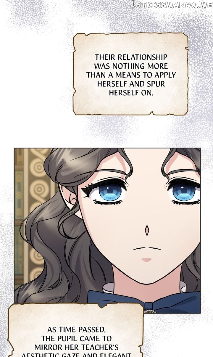 The Tears of a Jester Chapter 59 - page 50