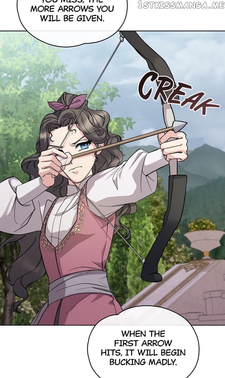 The Tears of a Jester Chapter 59 - page 54