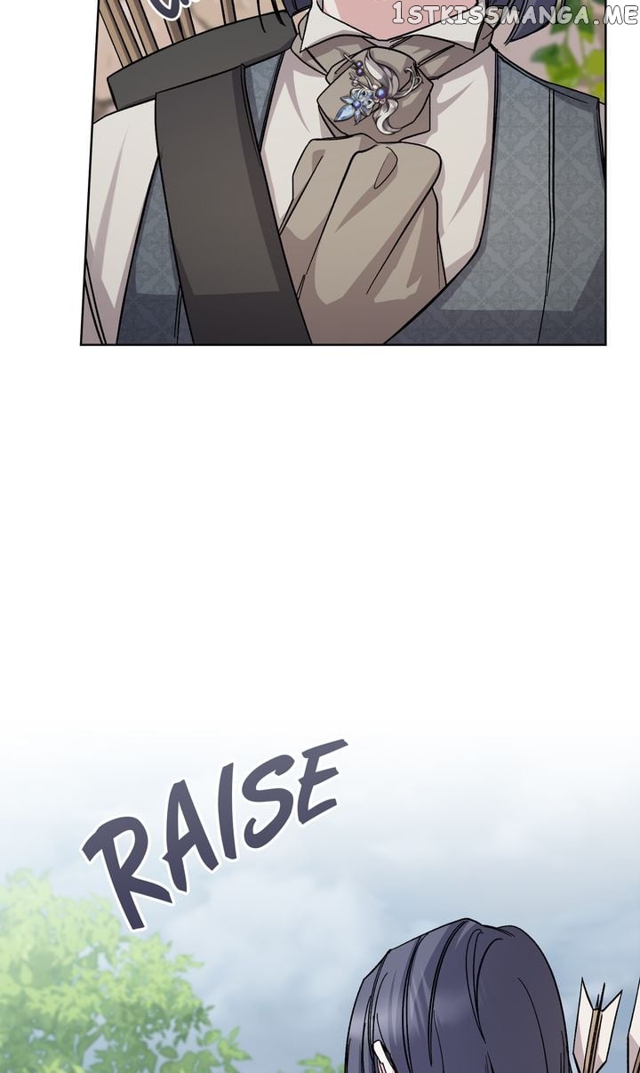 The Tears of a Jester Chapter 59 - page 62