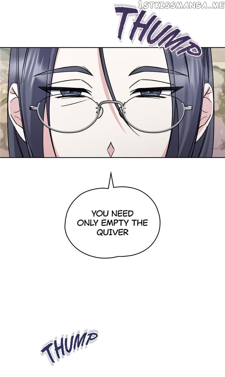 The Tears of a Jester Chapter 59 - page 64
