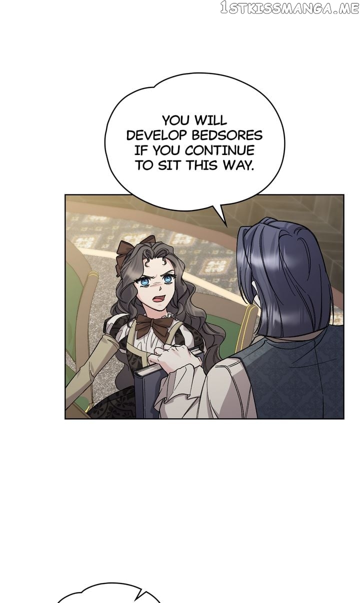The Tears of a Jester Chapter 59 - page 7