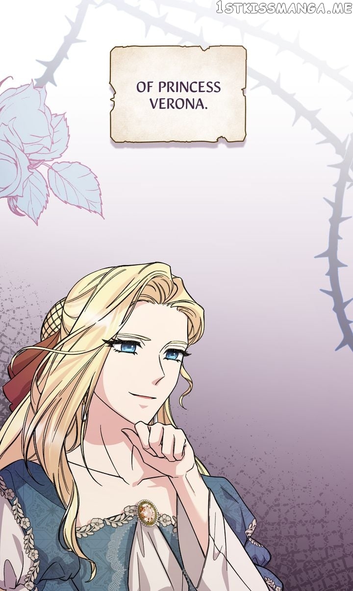 The Tears of a Jester Chapter 59 - page 74